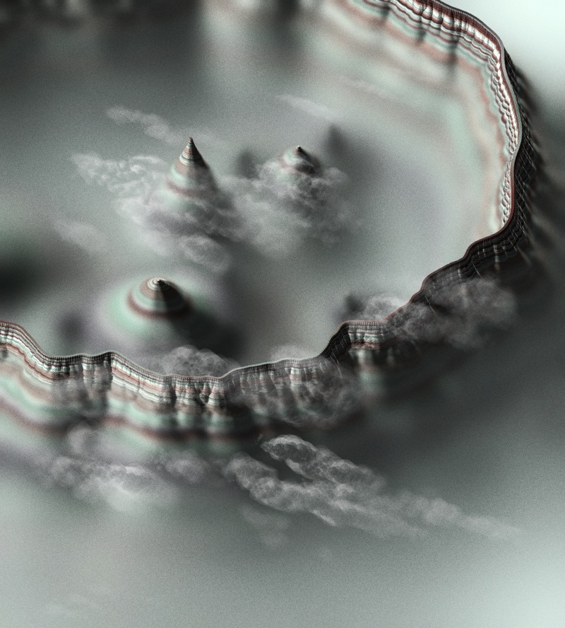APEX press image 6