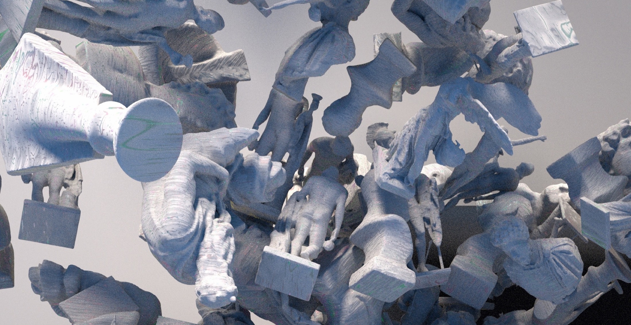 Artpack press image 3