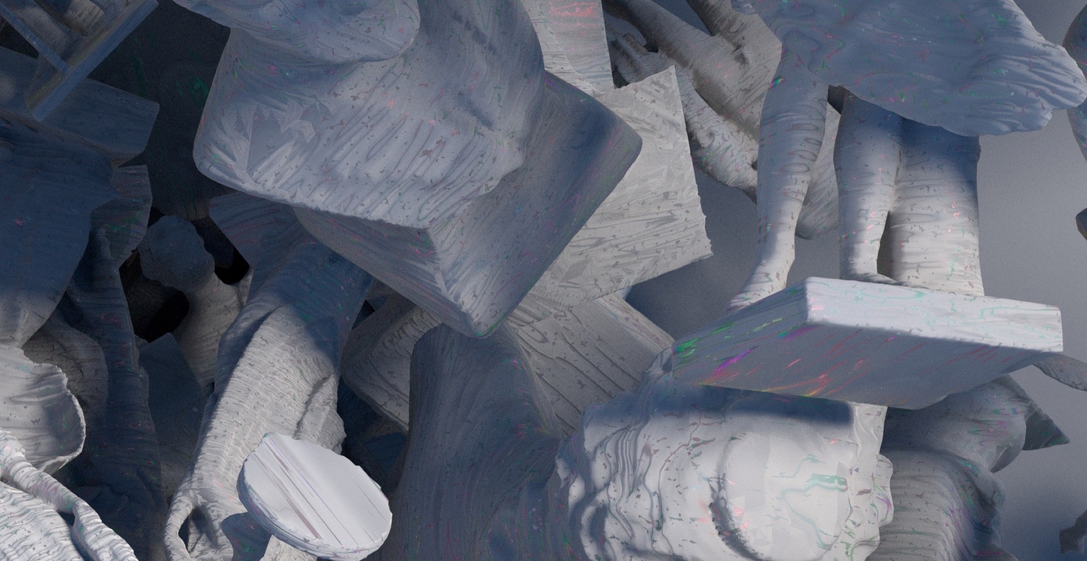 Artpack press image 4