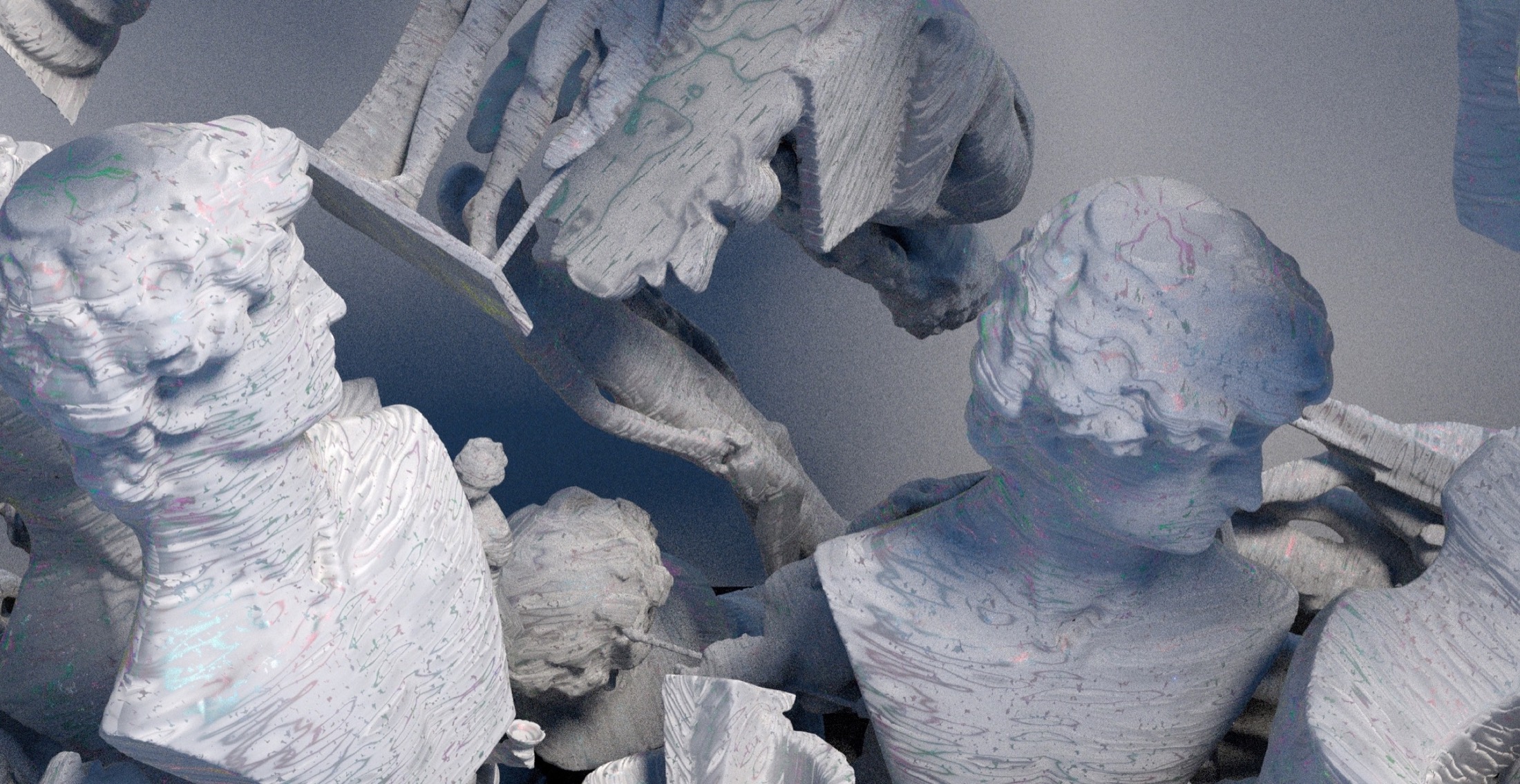 Artpack press image 5