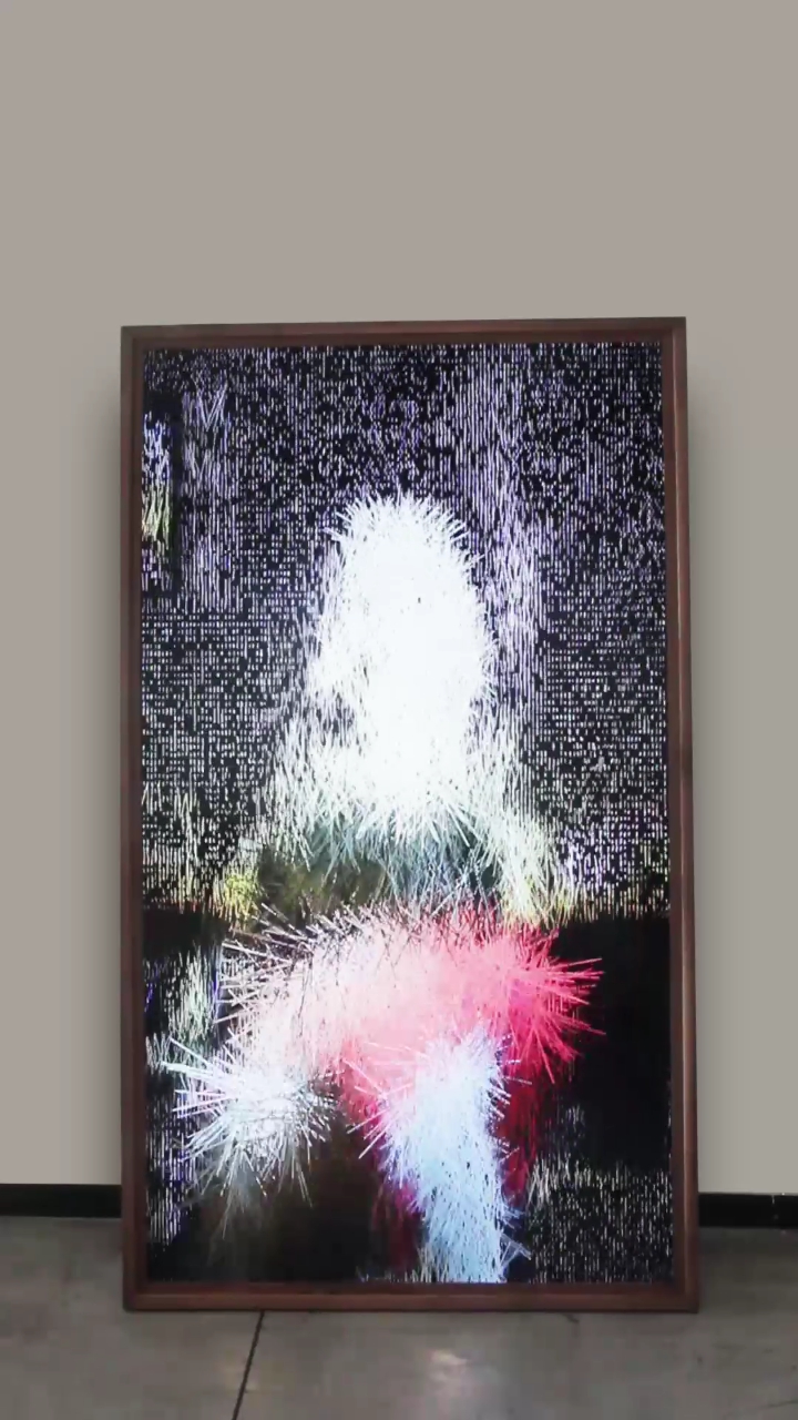 Awareness press image 4