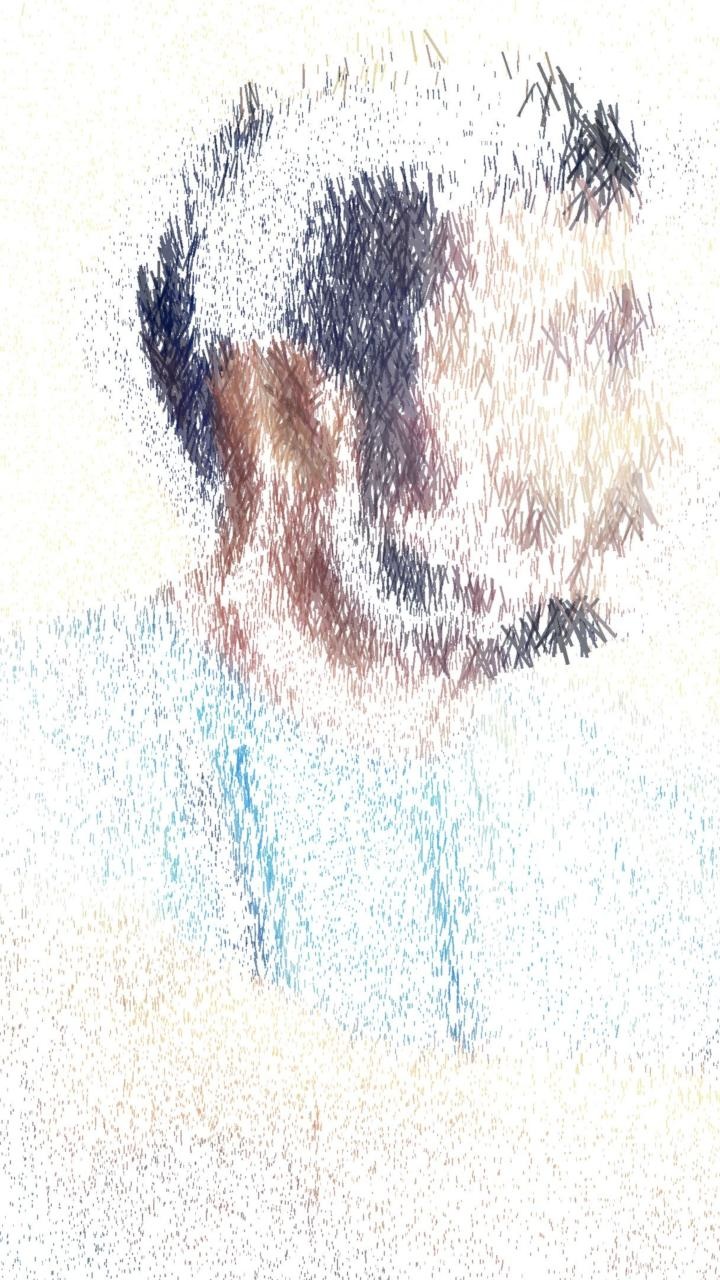 Awareness press image 7