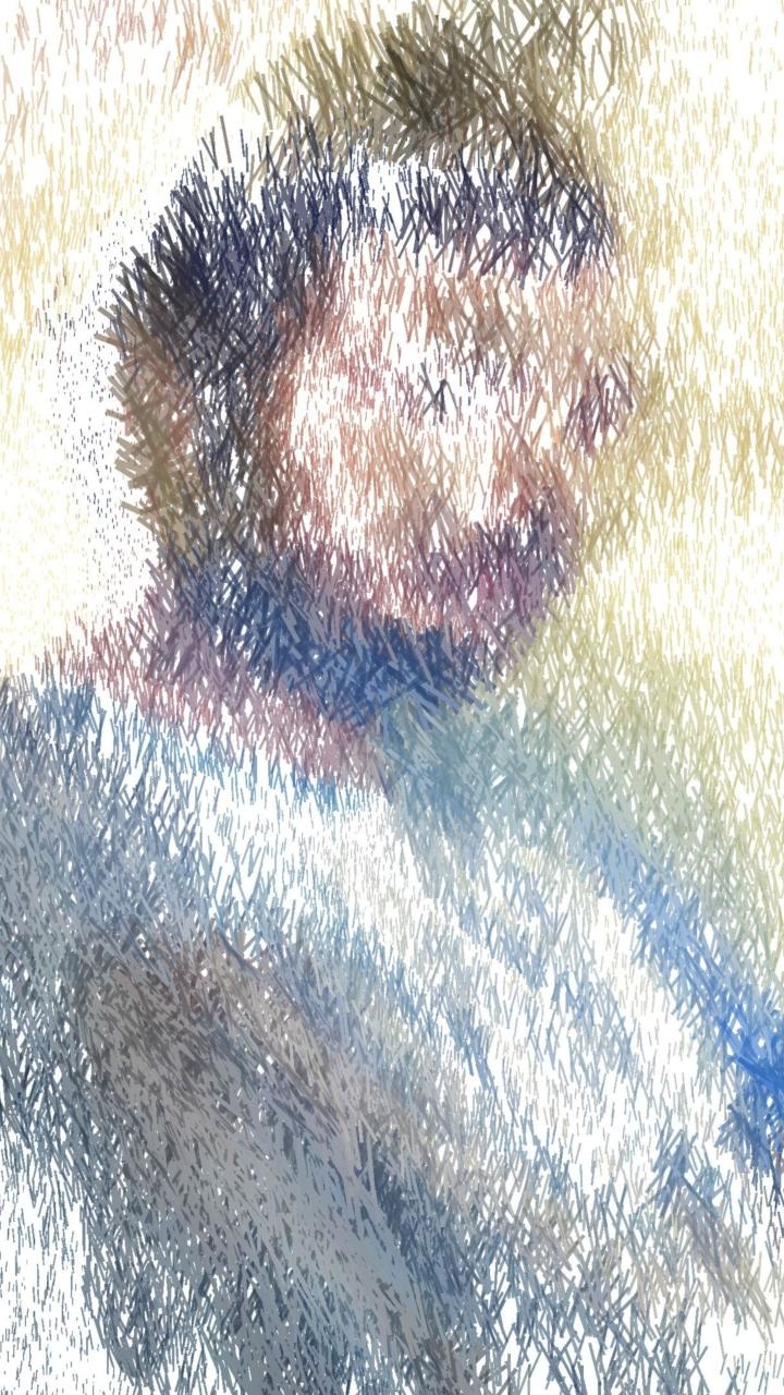 Awareness press image 8
