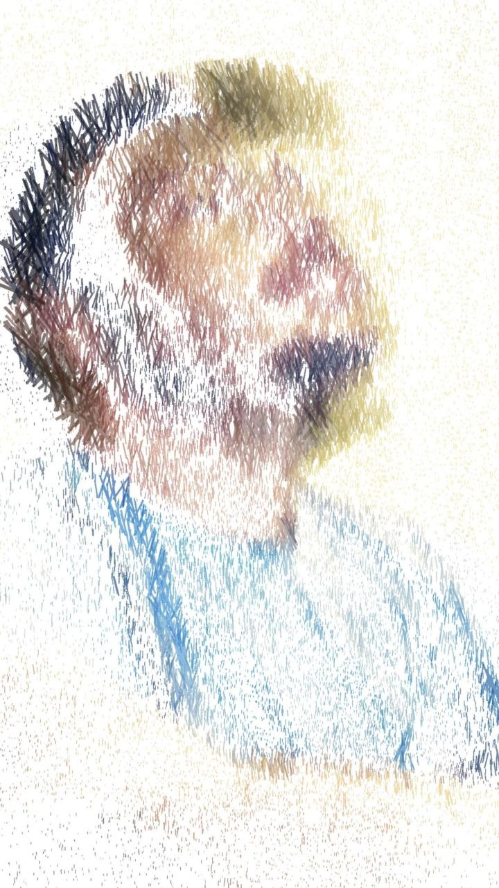 Awareness press image 9