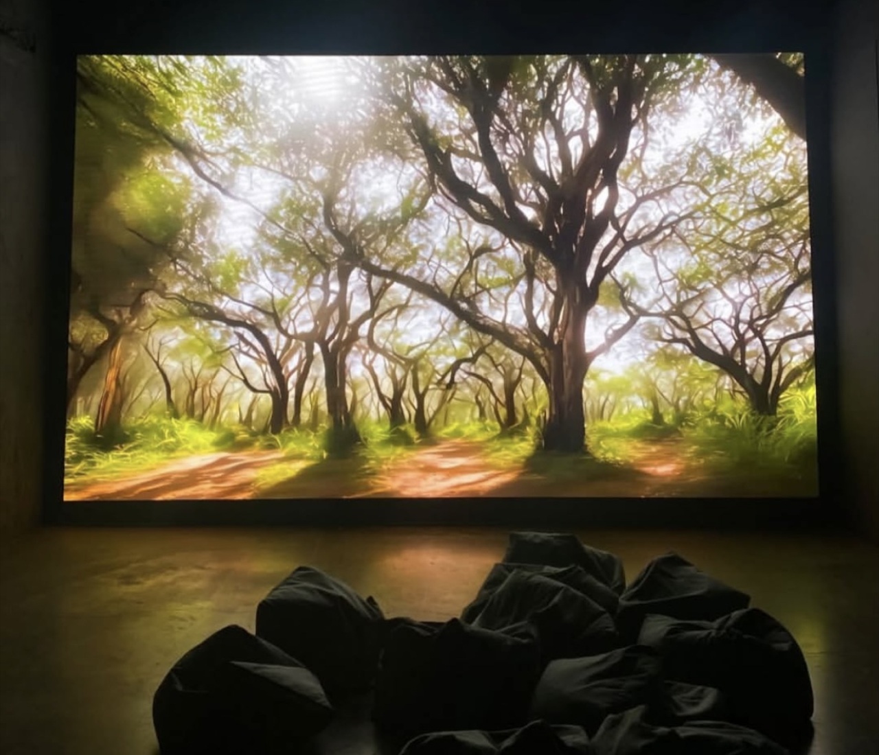 Ecobiennale press image 6