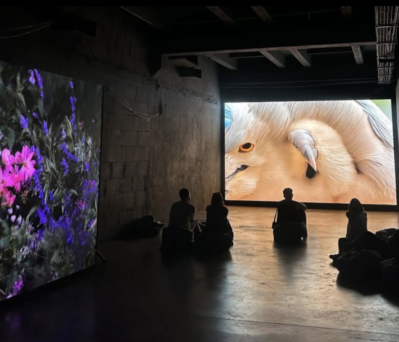 Ecobiennale press image 7