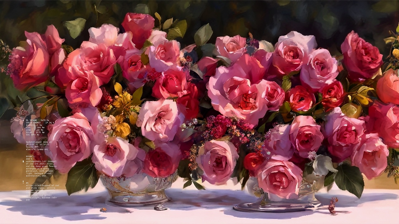 IN BLOOM press image 9