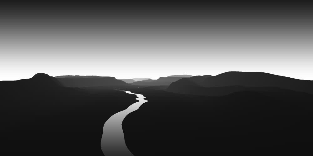 Longing press image 6