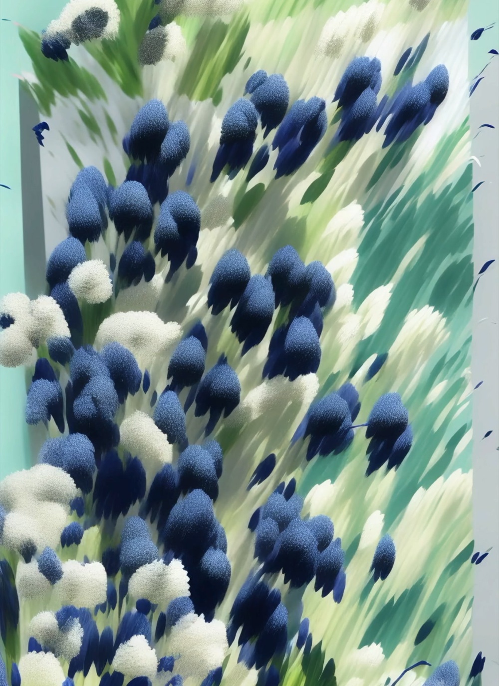 Neo Botanica press image 6