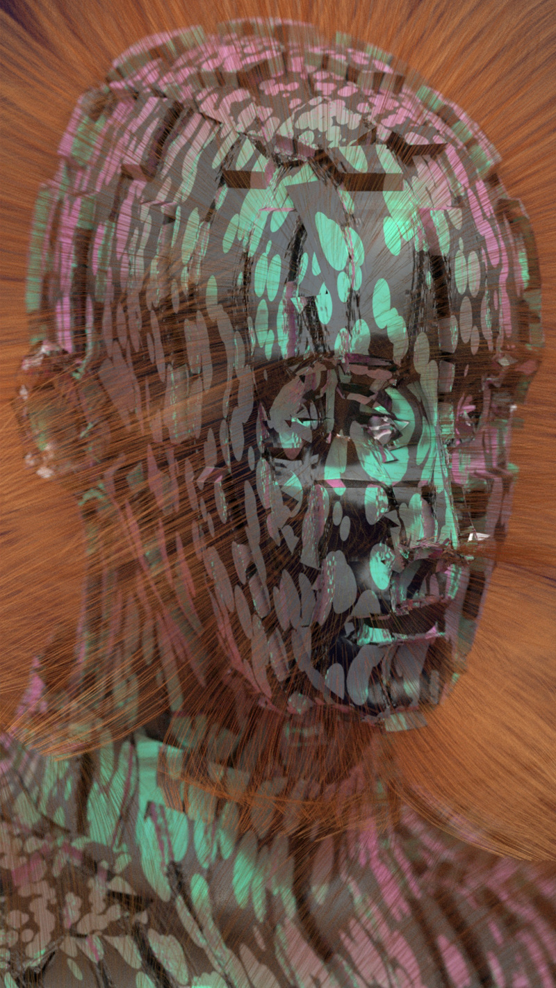 ORTHOGRAPHICS press image 3