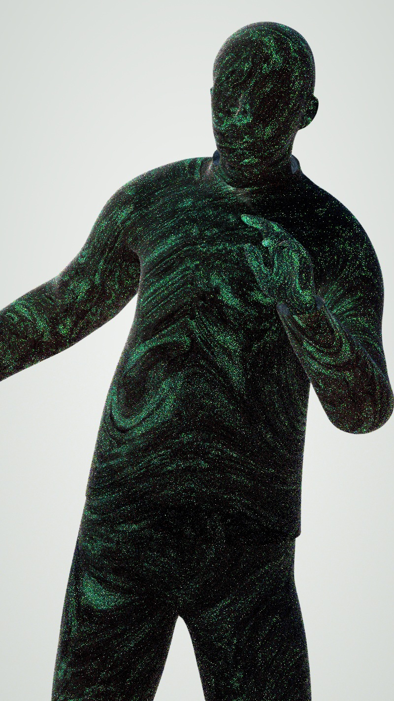 ORTHOGRAPHICS press image 6