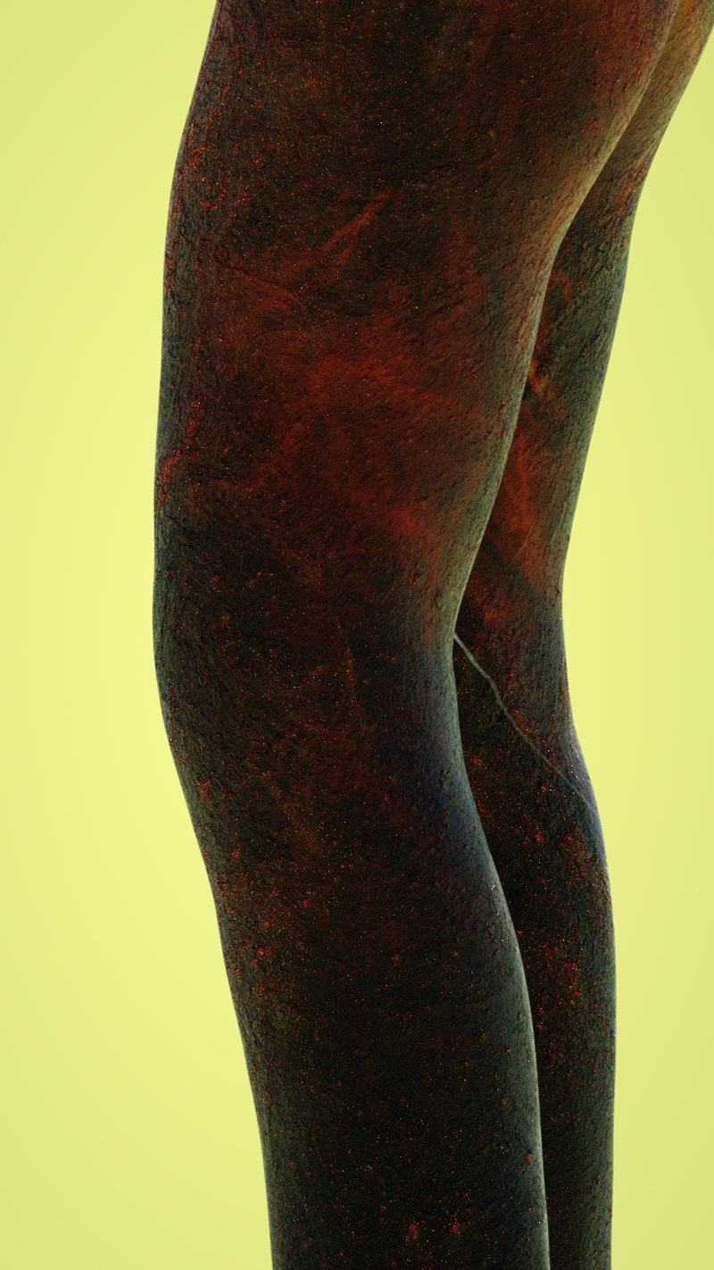 ORTHOGRAPHICS press image 7