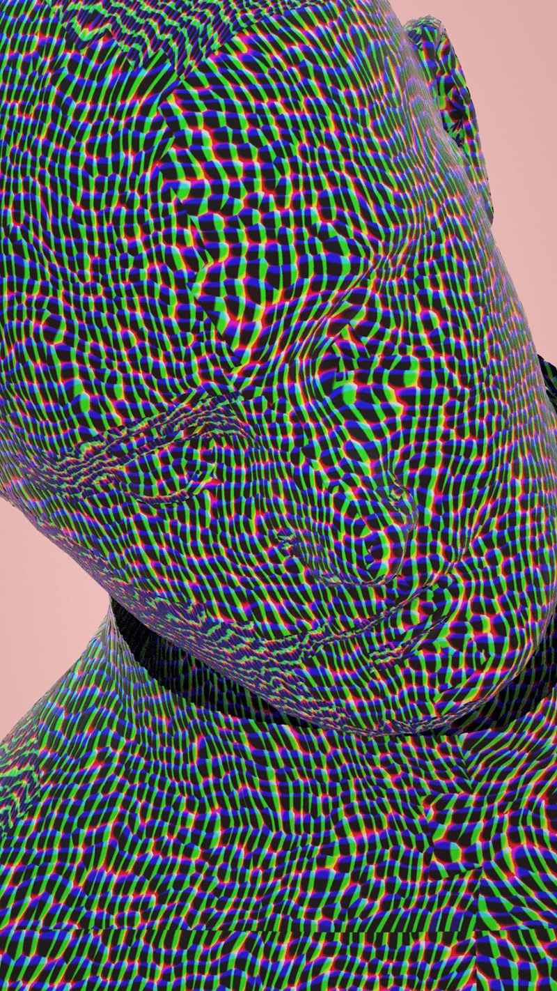 ORTHOGRAPHICS press image 8