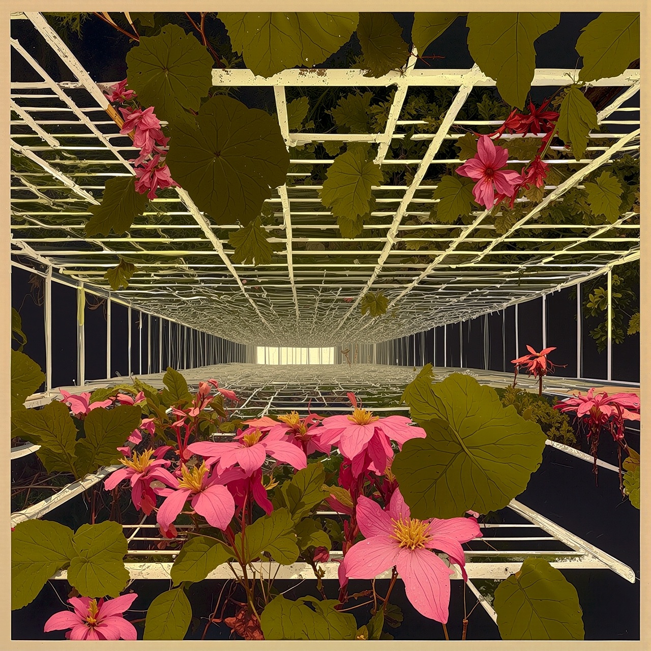 Reconstructed press image 4