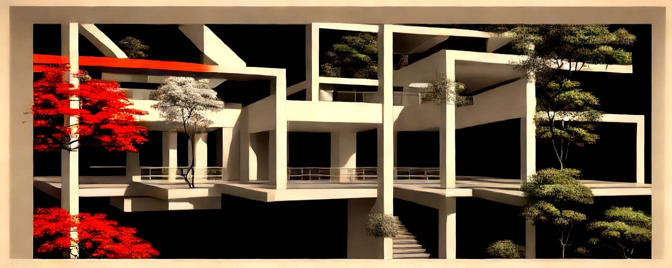 Reconstructed press image 2