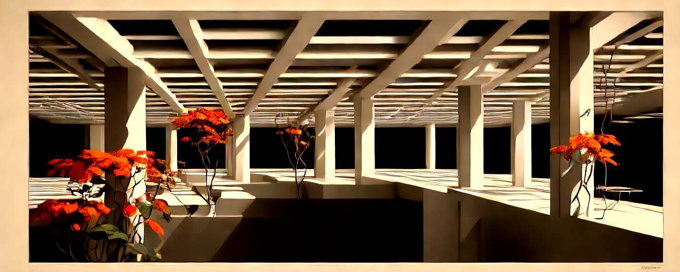 Reconstructed press image 3